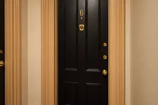 132 Remsen St, New York City, NY 11201 - Photo 11