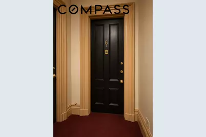 132 Remsen Street #6, Brooklyn, NY 11201 - Photo 11