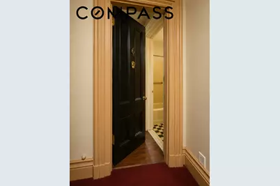 132 Remsen Street #6, Brooklyn, NY 11201 - Photo 9