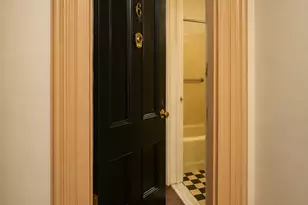 132 Remsen St, New York City, NY 11201 - Photo 9