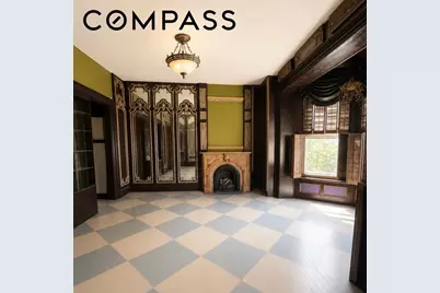 132 Remsen Street #6, New York City, NY 11201 - Photo 1