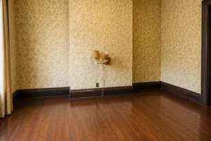 132 Remsen St, New York City, NY 11201 - Photo 5