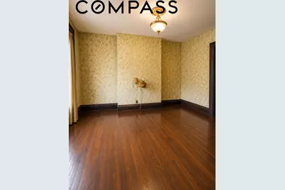 132 Remsen Street #6, Brooklyn, NY 11201 - Photo 5