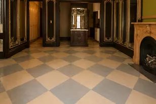 132 Remsen St, New York City, NY 11201 - Photo 3