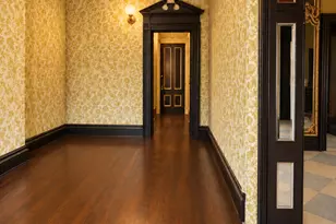 132 Remsen St, New York City, NY 11201 - Photo 7