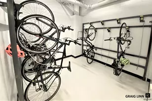 350 W 50th St, New York City, NY 10019 - Photo 15
