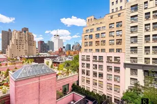 350 W 50th St, New York City, NY 10019 - Photo 3