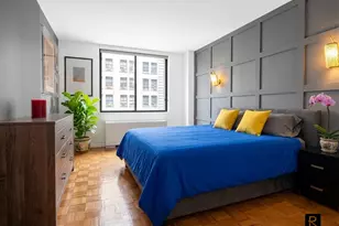 350 W 50th St, New York City, NY 10019 - Photo 5
