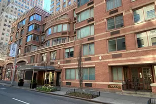 350 W 50th St, New York City, NY 10019 - Photo 11
