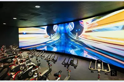 350 W 50th Street #9-G, New York City, NY 10019 - Photo 19