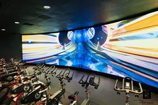 350 W 50th St, New York City, NY 10019 - Photo 19