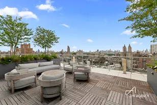 212 W 72nd St, New York City, NY 10023 - Photo 7