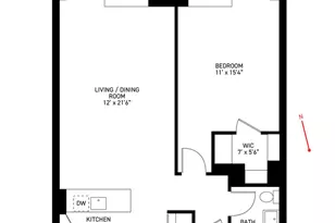 212 W 72nd St, New York City, NY 10023 - Photo 11