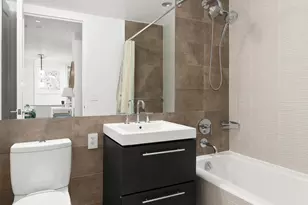 212 W 72nd St, New York City, NY 10023 - Photo 5