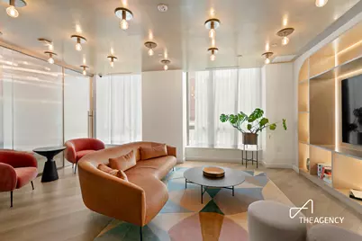 212 W 72nd Street #5G, New York City, NY 10023 - Photo 9