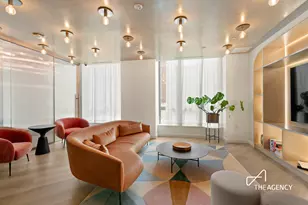 212 W 72nd St, New York City, NY 10023 - Photo 9