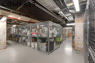 400 E 52nd St, New York, NY 10022 - Photo 11