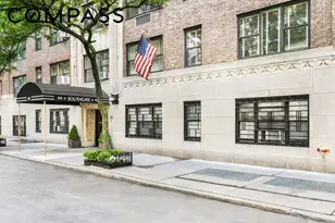 400 E 52nd St, New York, NY 10022 - Photo 13