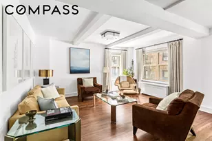 400 E 52nd St, New York City, NY 10022 - Photo 3