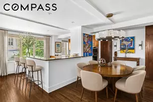 400 E 52nd St, New York City, NY 10022 - Photo 1
