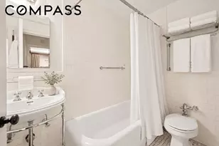 400 E 52nd St, New York City, NY 10022 - Photo 15