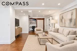 400 E 52nd St, New York City, NY 10022 - Photo 9