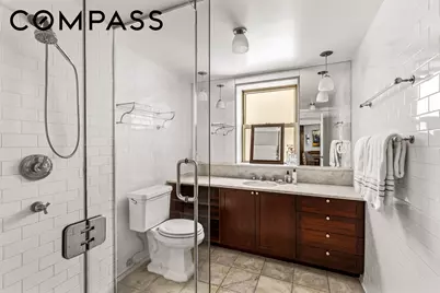 400 E 52nd Street #3J, New York, NY 10022 - Photo 7