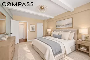 400 E 52nd St, New York City, NY 10022 - Photo 11
