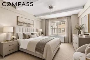400 E 52nd St, New York, NY 10022 - Photo 5