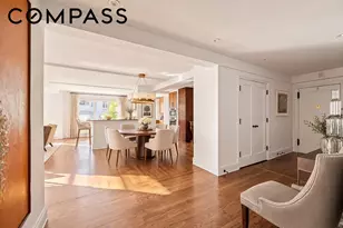 400 E 52nd St, New York City, NY 10022 - Photo 3