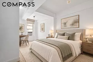 400 E 52nd St, New York City, NY 10022 - Photo 13