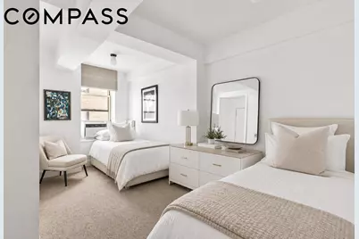 400 E 52nd Street #3J, New York, NY 10022 - Photo 7