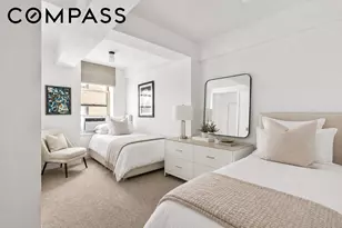 400 E 52nd St, New York, NY 10022 - Photo 7