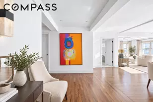 400 E 52nd St, New York City, NY 10022 - Photo 7