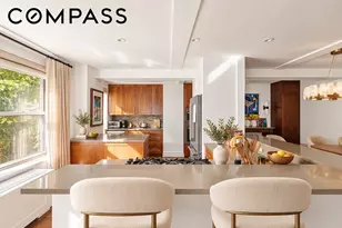 400 E 52nd St, New York City, NY 10022 - Photo 5