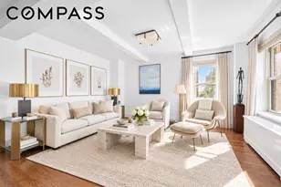 400 E 52nd St, New York City, NY 10022 - Photo 1