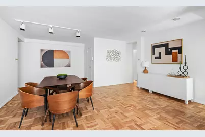 309 E 87th Street #2P, New York City, NY 10128 - Photo 3