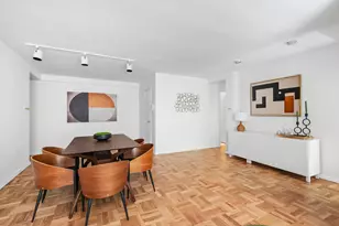 309 E 87th St, New York City, NY 10128 - Photo 3
