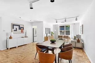 309 E 87th St, New York City, NY 10128 - Photo 1