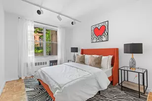 309 E 87th St, New York City, NY 10128 - Photo 7