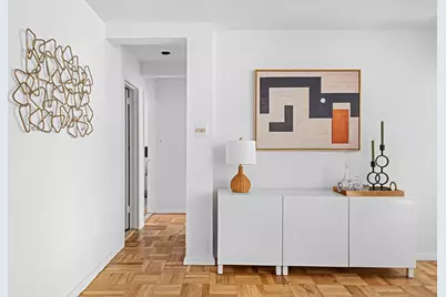 309 E 87th Street #2P, New York City, NY 10128 - Photo 5