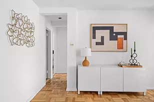 309 E 87th St, New York City, NY 10128 - Photo 5