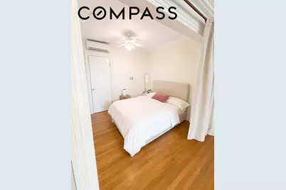 132 Remsen Street #8, Brooklyn, NY 11201 - Photo 5