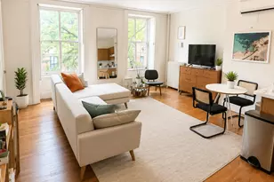 132 Remsen St, New York City, NY 11201 - Photo 1