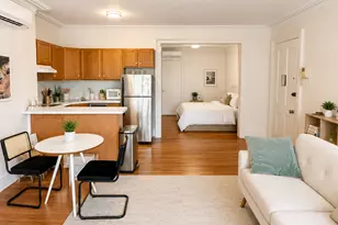 132 Remsen St, New York City, NY 11201 - Photo 7
