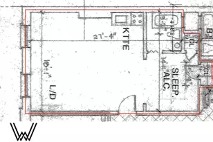 132 Remsen St, New York City, NY 11201 - Photo 9