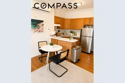 132 Remsen Street #8, Brooklyn, NY 11201 - Photo 3