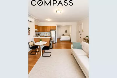 132 Remsen Street #8, Brooklyn, NY 11201 - Photo 7