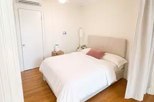 132 Remsen St, New York City, NY 11201 - Photo 5