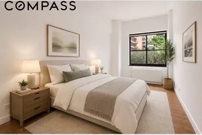 377 Rector Place #1D, New York City, NY 10280 - Photo 5